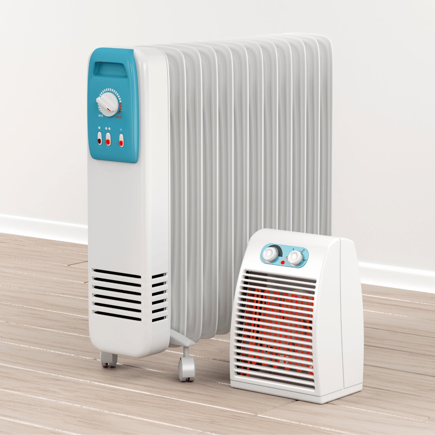 grejalice-lagermarket